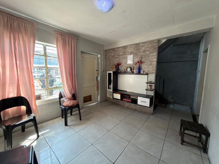 3 Bedroom Property for Sale in Epping Forest Western Cape
